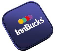 InnBucks APK icon